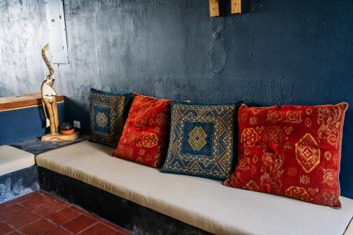Manizales Home - Gallery - 109
