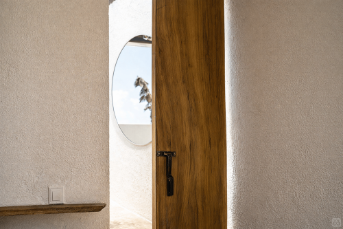 Manizales Home - Gallery - 203