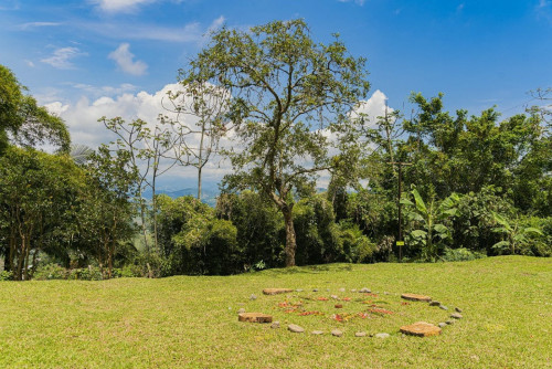 Manizales Home - Gallery - 9