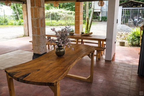 Manizales Home - Gallery - 162