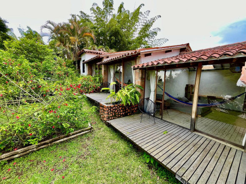 Manizales Home - Gallery - 167