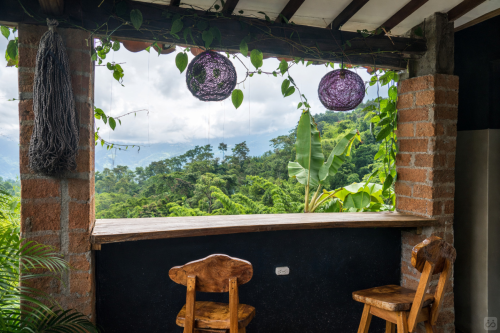 Manizales Home - Gallery - 153