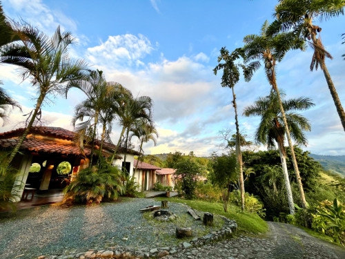 Manizales Home - Gallery - 150