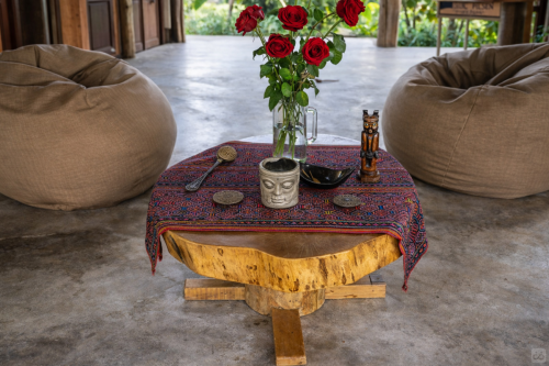 Manizales Home - Gallery - 202