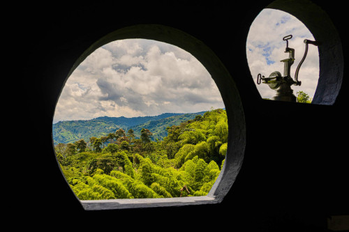 Manizales Home - Gallery - 43