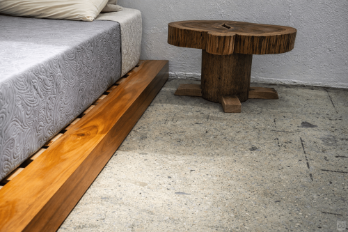 Manizales Home - Gallery - 196
