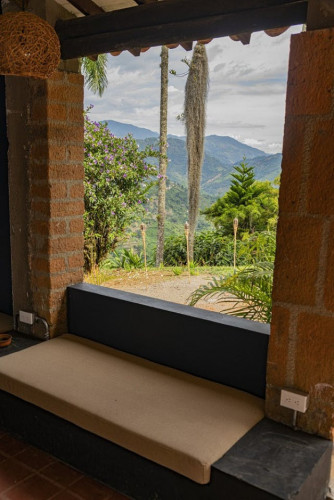 Manizales Home - Gallery - 12