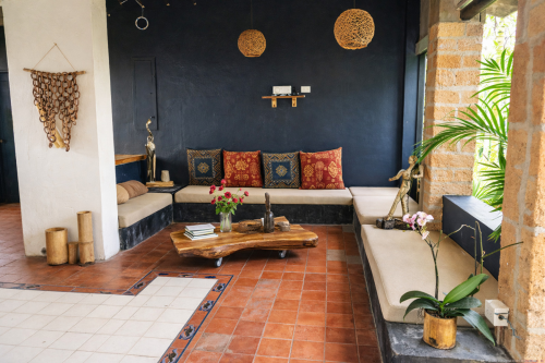 Manizales Home - Gallery - 206