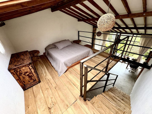 Manizales Home - Gallery - 168