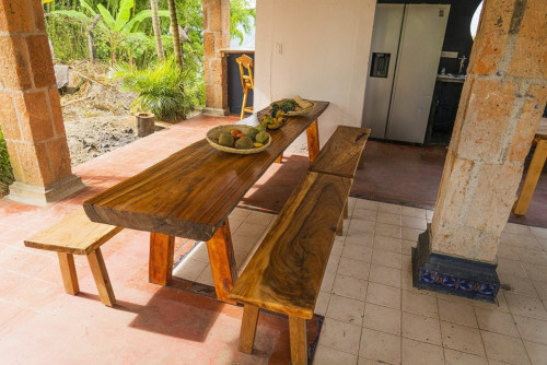 Manizales Home - Gallery - 11