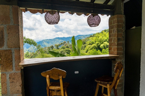 Manizales Home - Gallery - 5