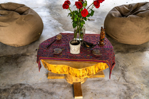 Manizales Home - Gallery - 64
