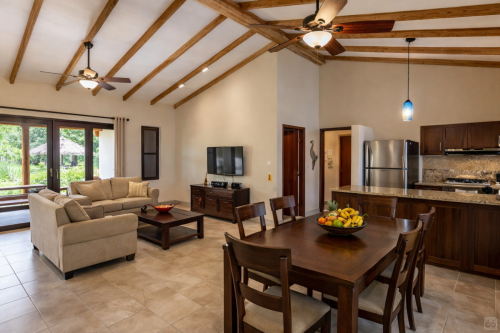 Manizales Home - Gallery - 165