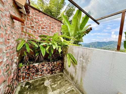 Manizales Home - Gallery - 181