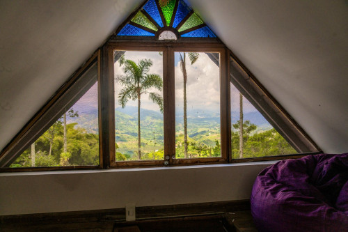 Manizales Home - Gallery - 54