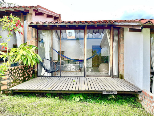 Manizales Home - Gallery - 178