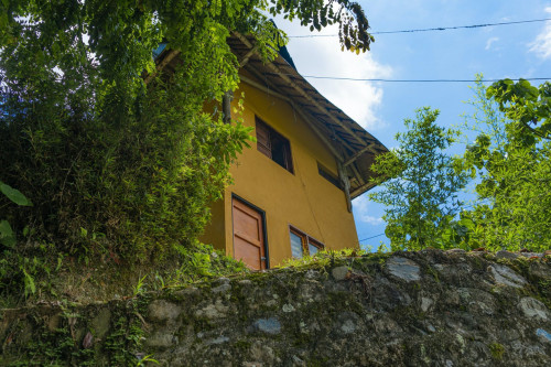 Manizales Home - Gallery - 29