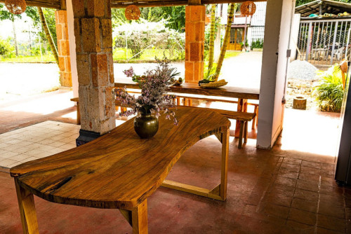 Manizales Home - Gallery - 123