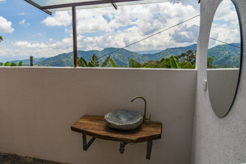 Manizales Home - Gallery - 22
