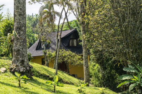 Manizales Home - Gallery - 164
