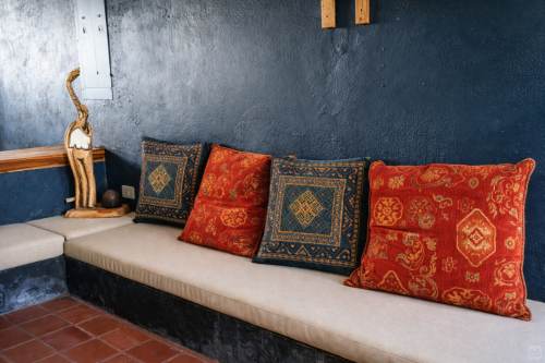 Manizales Home - Gallery - 211