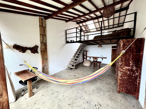 Manizales Home - Gallery - 172
