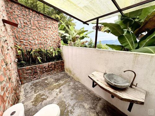 Manizales Home - Gallery - 177