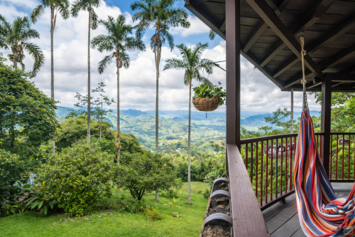 Manizales Home - Gallery - 179