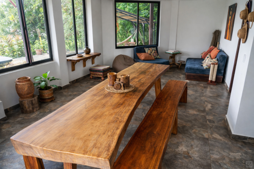 Manizales Home - Gallery - 189