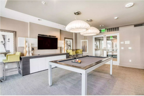 N Central Avenue Apartments  - Gallery -  3