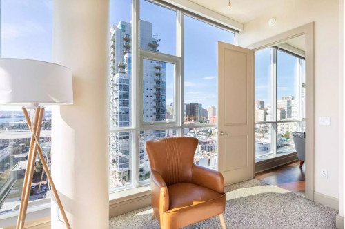 Market Street Apartments - Gallery - 14