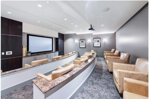 Market Street Apartments - Gallery - 2