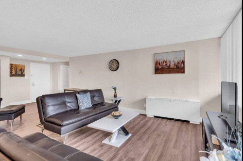 23rd St South Serviced Apartments  - Gallery -  4