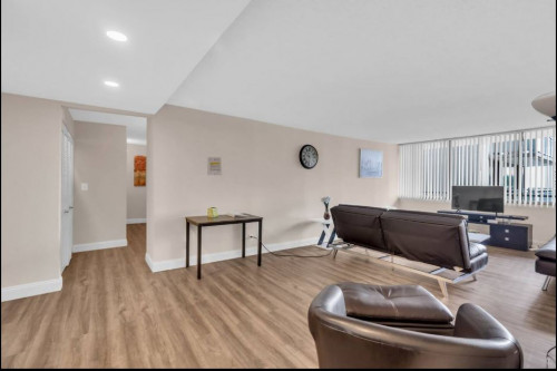 23rd St South Serviced Apartments - Gallery - 6