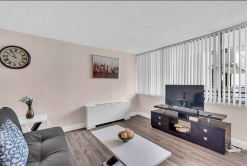 23rd St South Serviced Apartments  - Gallery -  2