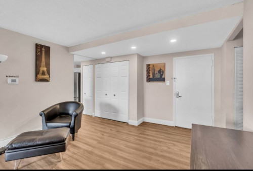 23rd St South Serviced Apartments - Gallery - 7