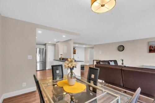 23rd St South Serviced Apartments - Gallery - 8