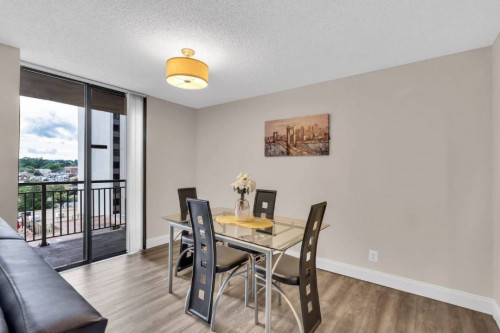 23rd St South Serviced Apartments - Gallery - 9