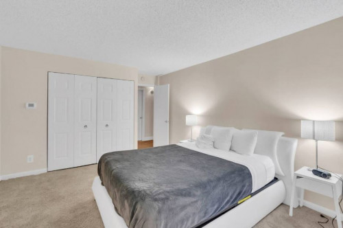 23rd St South Serviced Apartments - Gallery - 16