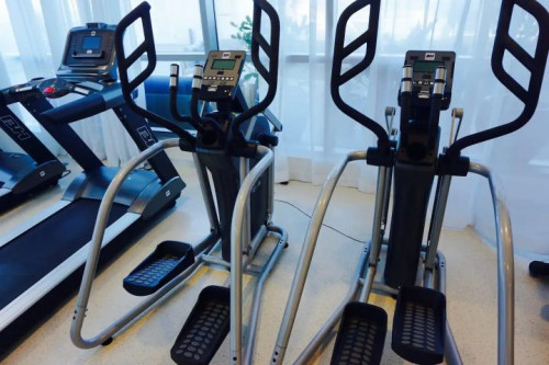 Chestnut Street Apartments  - Gallery -  5