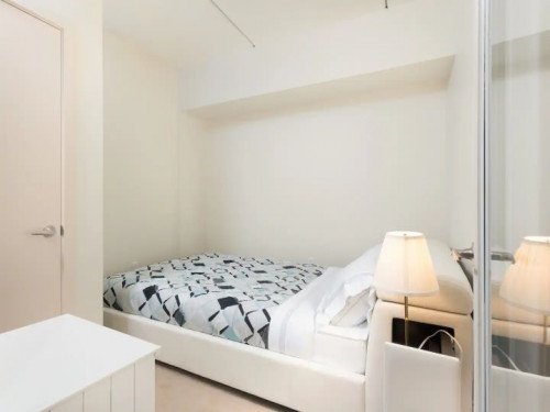 Chestnut Street Apartments - Gallery - 12