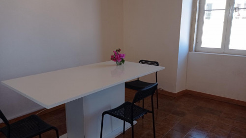 Cosy 2-bedroom apartment close to Santa Apolónia train station  - Gallery -  5