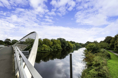 York Riverside  - Gallery -  3