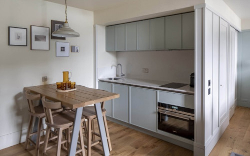 Arthurs Seat Student Living - Gallery - 17