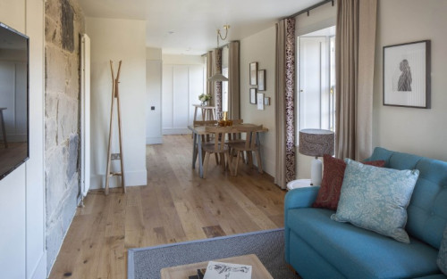 Arthurs Seat Student Living - Gallery - 7