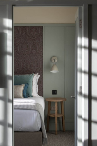 Arthurs Seat Student Living - Gallery - 21