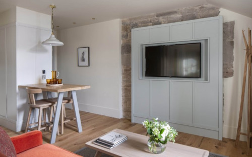 Arthurs Seat Student Living - Gallery - 14