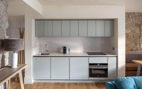 Arthurs Seat Student Living - Gallery - 22