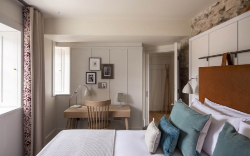 Arthurs Seat Student Living - Gallery - 19