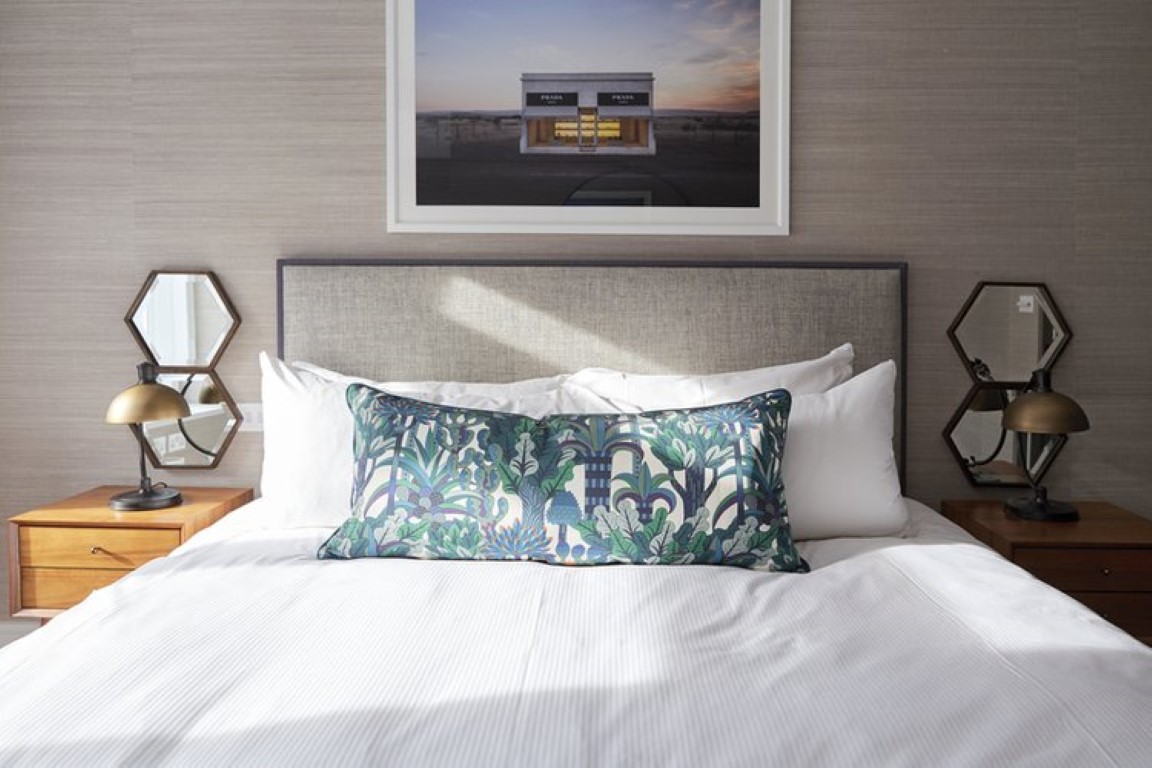 Westminster College Gardens - Gallery - 32